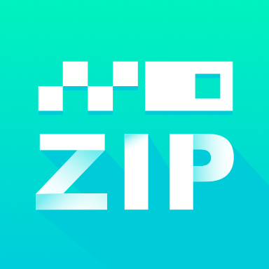 Zip解压压缩器最新版本客户端正版
