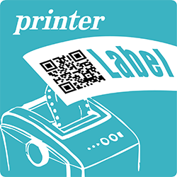 Gprinter标签打印机免费下载客户端
