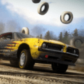CarX Drift Racing 2最新手游游戏版