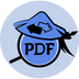 转易侠PDF转换器最新版下载