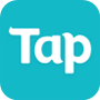 toptop游戏平台下载安卓版app免费下载