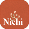 Nichi日常客户端正版2022下载