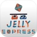 果冻快递(Jelly Jump)免费版安卓下载安装