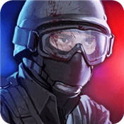 反恐袭击精英(Battle Simulator: Counter Terrorist)最新游戏app下载