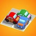 汽车停车3D(CarPark3d)最新版本客户端正版