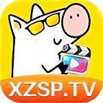 小猪视频app安卓客户端版2022免费高级版