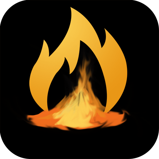火风游戏盒子免费安装下载免费正版