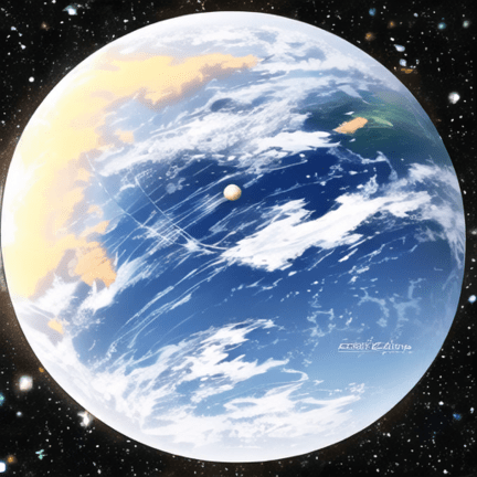 地球守护者游戏安卓下载免费