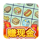 水果茶餐厅app免费下载