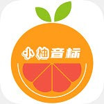 小柚音标学习安卓中文免费下载