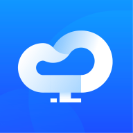 机敏云桌面(astute cloud desktop)下载最新版本2022
