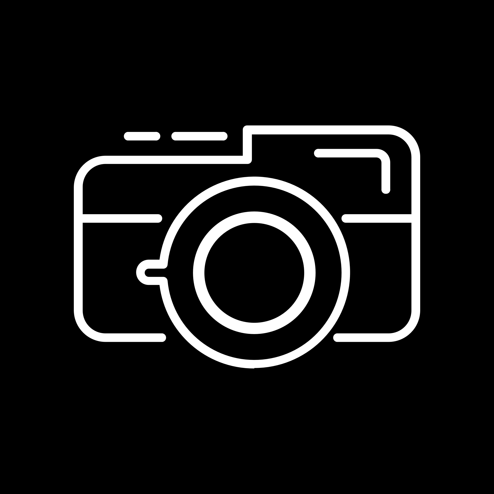 摄影教程君免费下载客户端