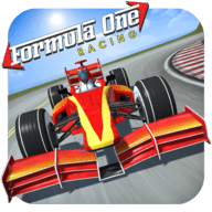 高速F7赛车技巧赛(Formula Car Racing)手机版下载