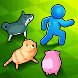 动物召唤师游戏手机版