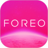 FOREO免费下载安装2022最新版