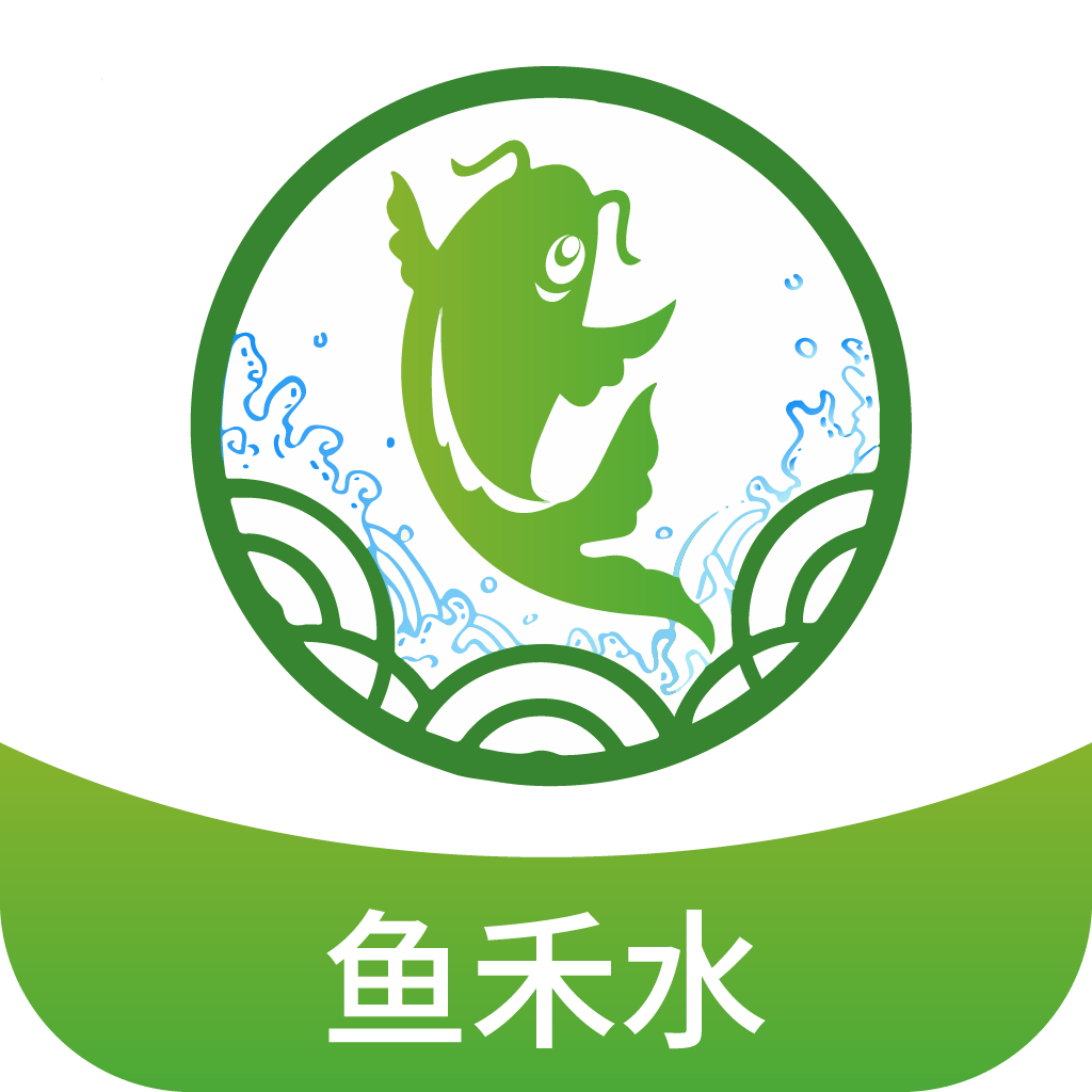 鱼禾水免费版安卓下载安装