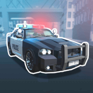交通警察3d模拟器客户端版手游下载