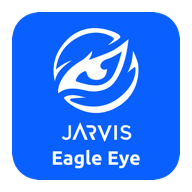 JARVIS EE Cam手机客户端下载