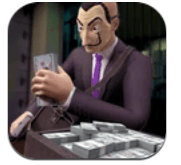 小偷模拟器payday游戏客户端下载安装手机版