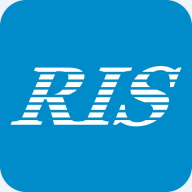 RIS云客移动销售安卓版app免费下载