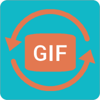 GIF动图制作软件无水印最新版下载