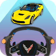 方向盘进化(Steering Wheel Evolution)免费下载客户端