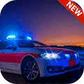 警车模拟器2020安卓中文免费下载
