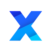 X浏览器免费高级版