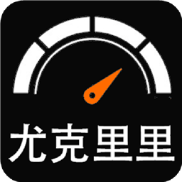 小鹿调音器app(尤克里里调音)最新版下载