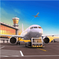 机场模拟器大亨内置菜单版（Airport Simulator）最新手游安卓免费版