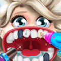 dentistsurgery安卓免费游戏app