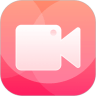 抖视频下载安装免费正版