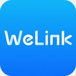 华为WeLink软件下载