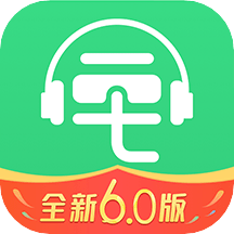 三毛游AI版全球旅行文化内容平台app免费下载