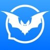 蝙蝠聊天免费下载手机版