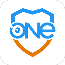 Onecam智能监控下载安装客户端正版