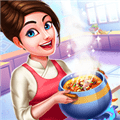 明星厨师2（Star Chef 2）游戏手机版