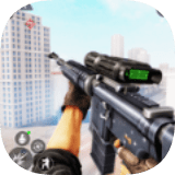 狙击手3D射手(Sniper 3D Shooter)在线下载