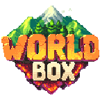 WorldBox世界盒子完整手机端apk下载
