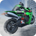 摩托车真实模拟器手机游戏最新款