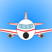 飞机经理Airplane Manager免费手游最新版本