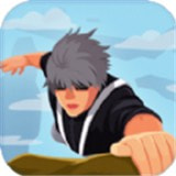 欢乐攀岩最新游戏app下载
