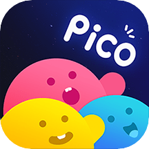 PicoPico社交交友免费下载手机版