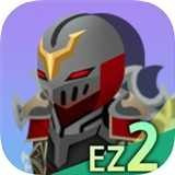 LOL英雄決斗(Ez Mirror Match2)免费版安卓下载安装