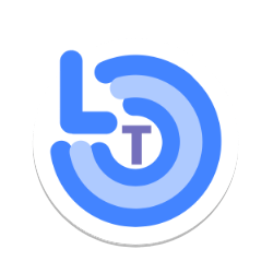 LumnyTool下载安卓最新版