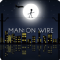 走钢丝的人Man ON Wire下载安装免费正版