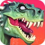 怪物和指挥官安卓版app免费下载