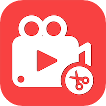 尤物视频编辑app免费下载