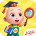 JoJo成长日记免费手游app安卓下载