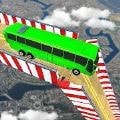 危险赛道巴士驾驶(Bus Stunt Game)客户端下载